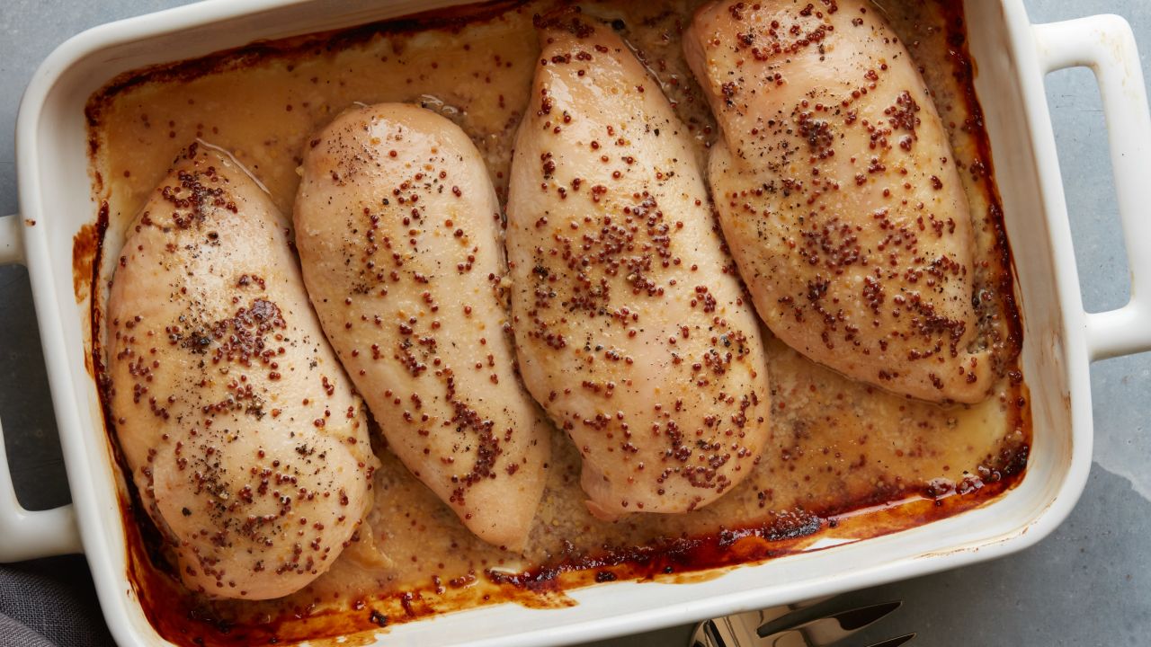 FNK_HONEY-MUSTARD-CHICKEN-MARINADE-BEAUTY-H_s4x3.jpeg