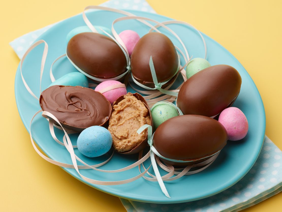 FNK_Peanut-Butter-And-Chocolate-Eggs-H_s4x3.jpg