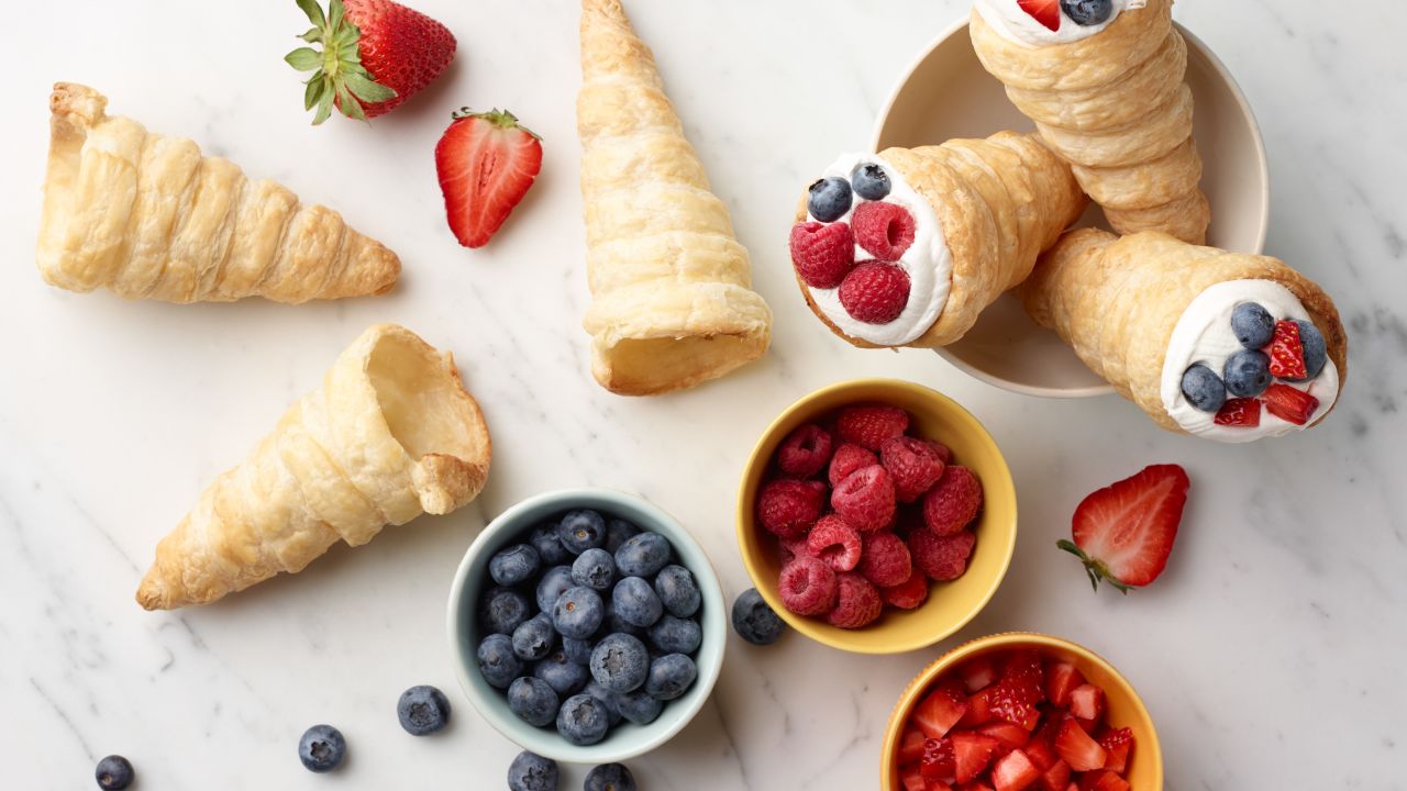 FNK_Puff-Pastry-Cones-H_s4x3.jpeg