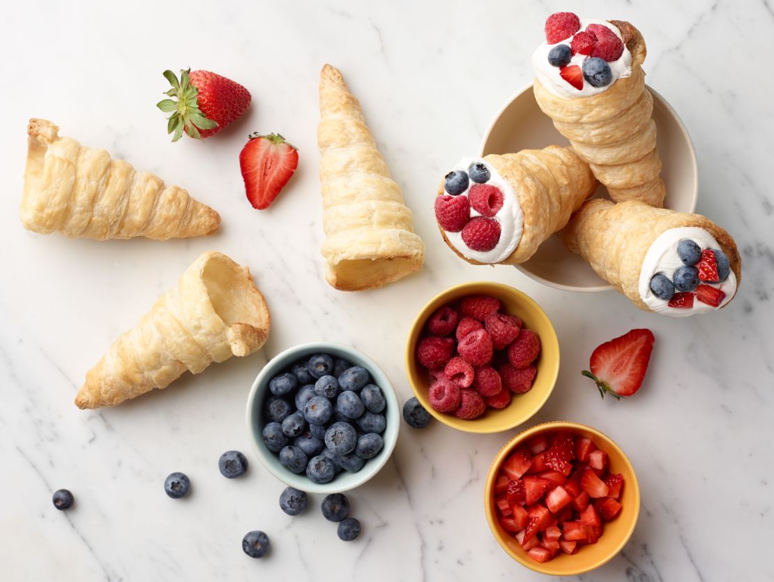 FNK_Puff-Pastry-Cones-H_s4x3.jpeg