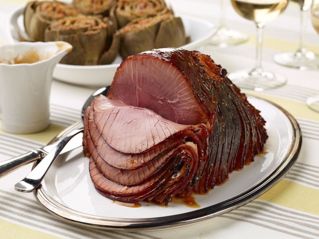 FNK_Slow-Cooker-Recipes-for-Easter-Ham-with-Apricot-Dijon-Mustard-Glaze-2_s4x3.jpg