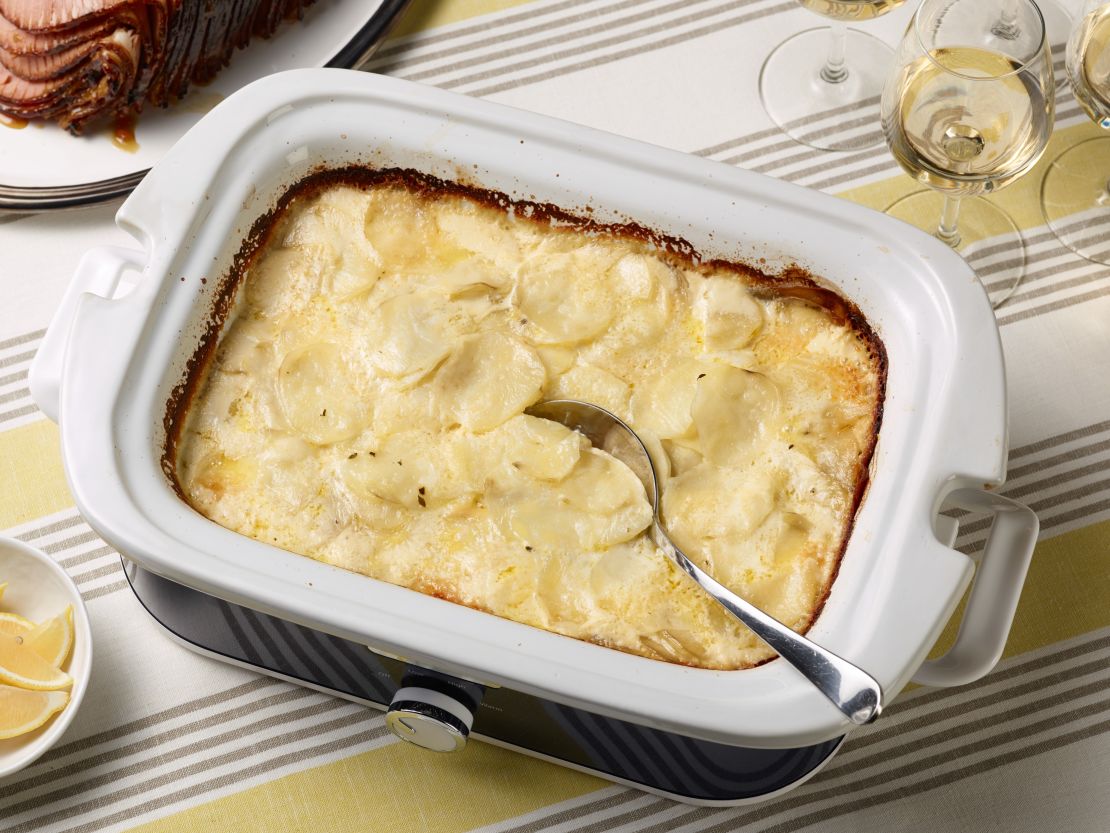 FNK_Slow-Cooker-Recipes-for-Easter-Scalloped-Potatoes_s4x3.jpg