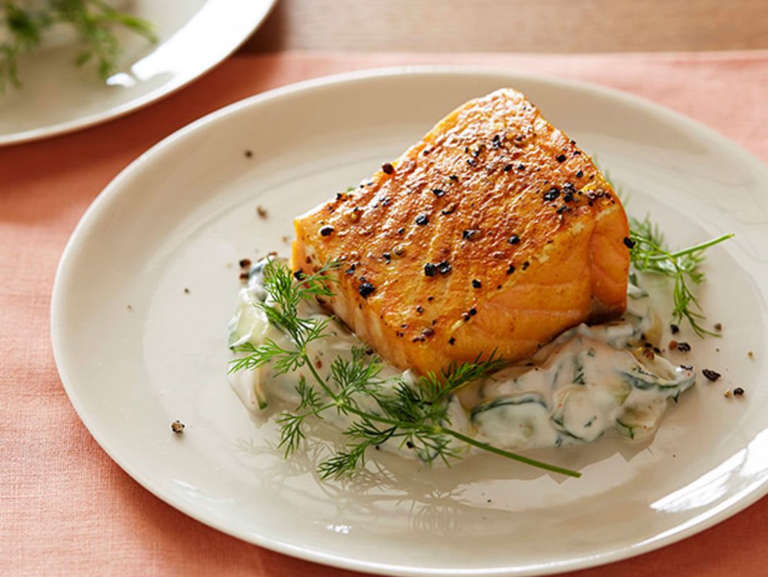 FNK_Slow-Roasted-Salmon-with-Cucumber-Dill-Salad_s4x3.jpg