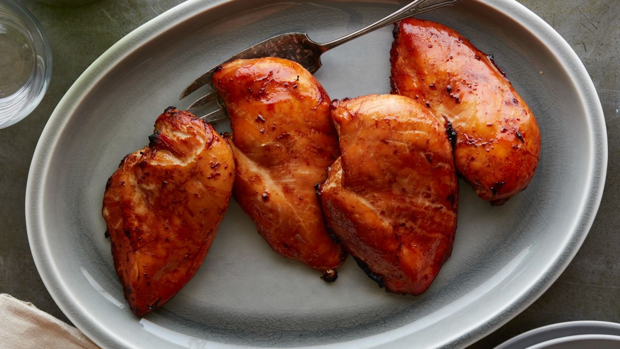 FNK_TERIYAKI-CHICKEN-H_s4x3.jpeg