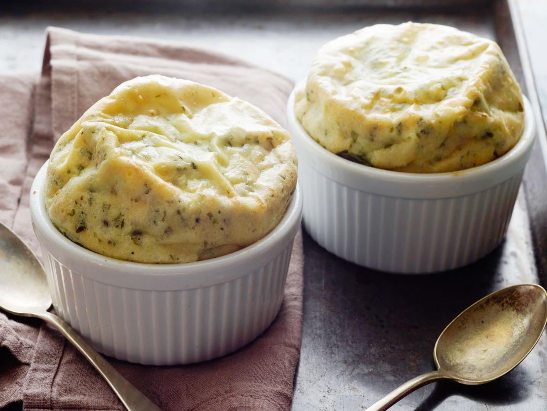 FNK_Vegetable-and-Herb-Cheese-Souffle_s4x3.jpg