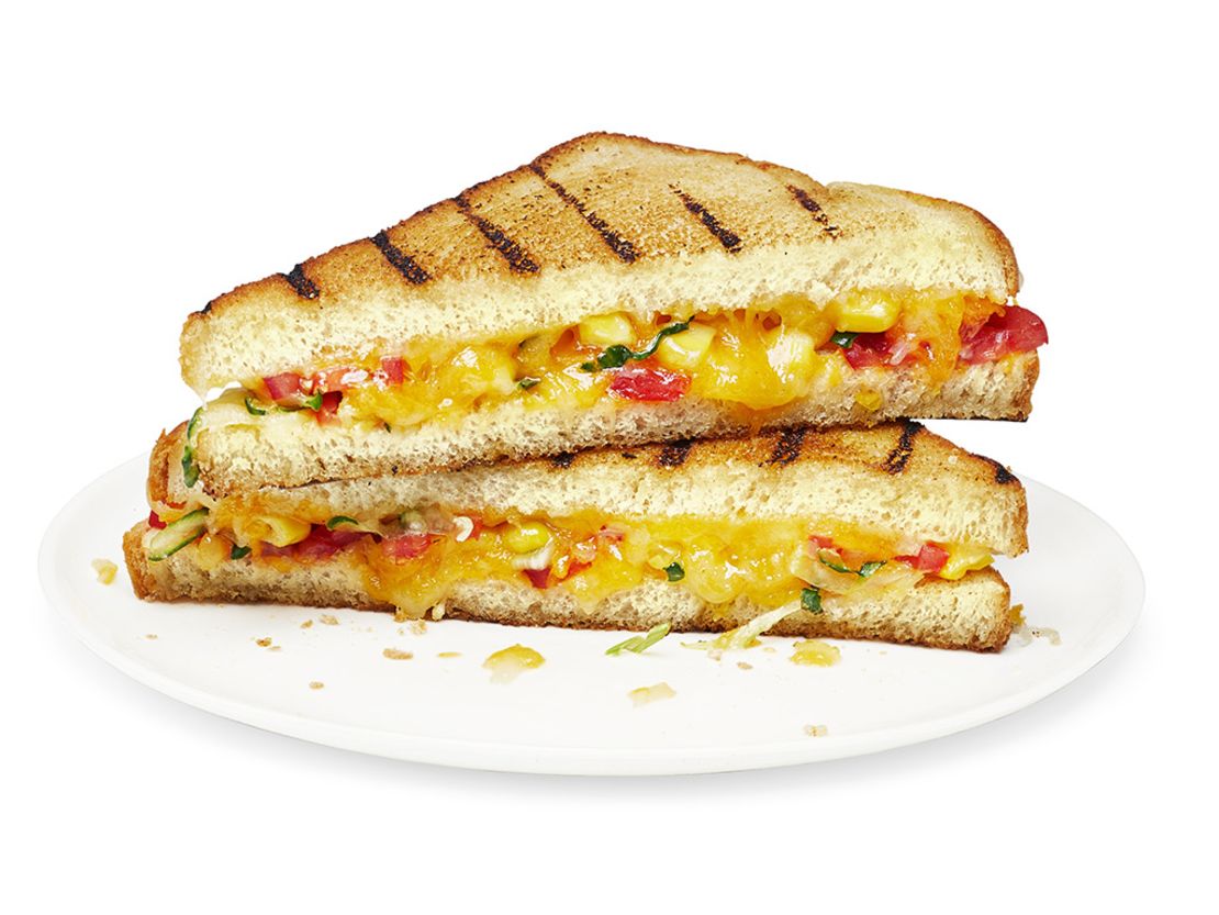 FNM_060120-Grilled-Cheese-with-Corn_s4x3.jpg