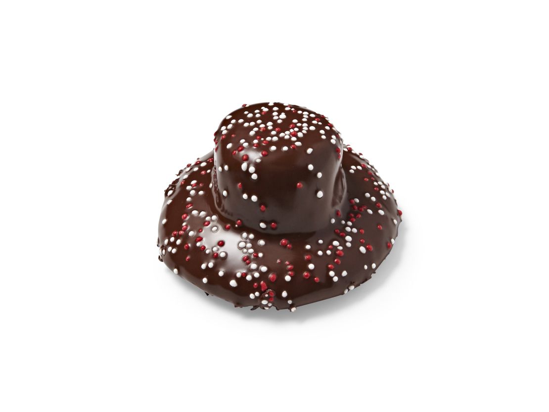 FNM_120115-巧克力覆盖的棉花糖-礼帽-Recipe_s4x3.jpg