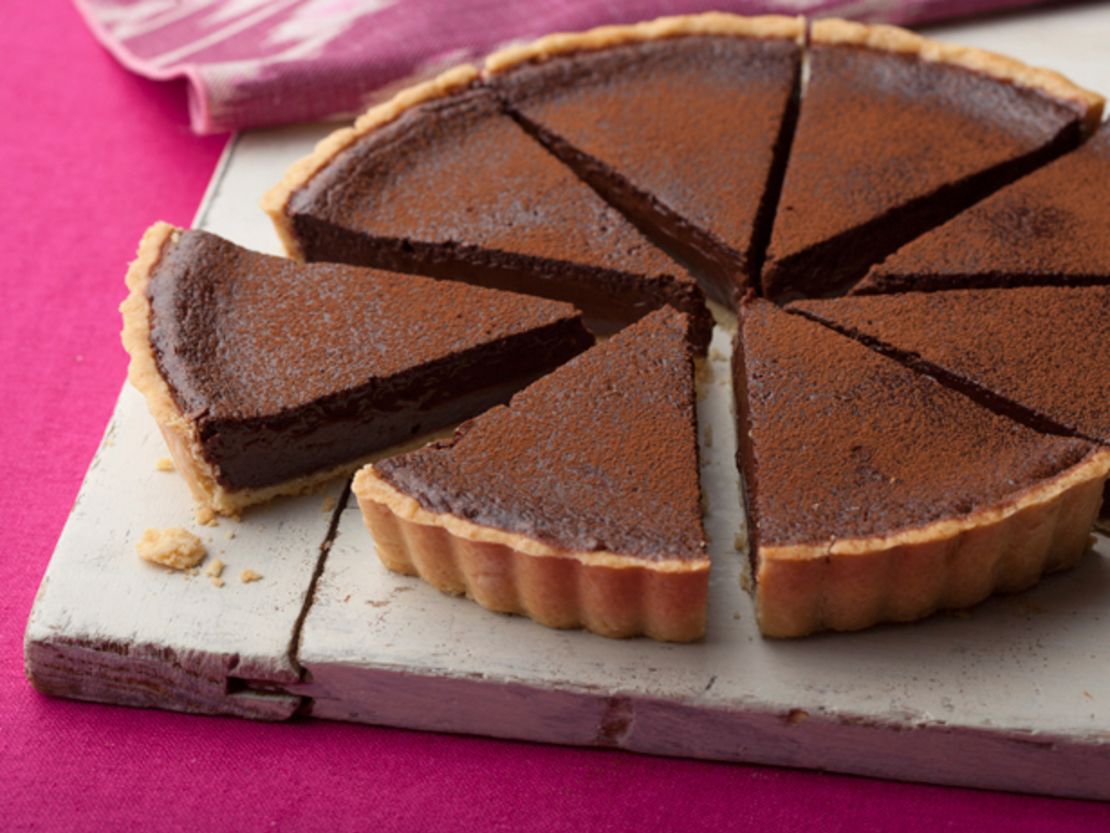 fo1d52_chocolate_tart.jpg