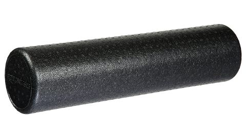Foam Roller 2.jpg