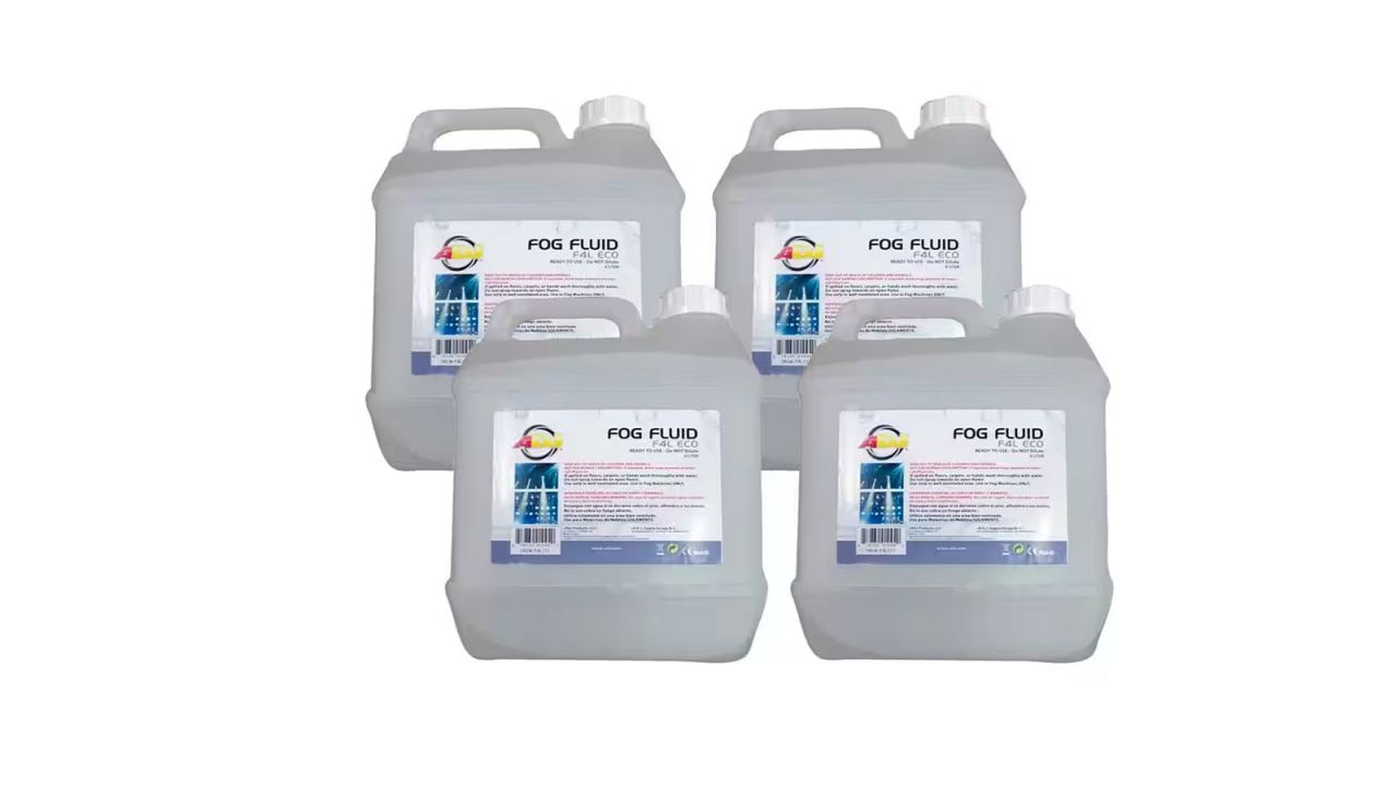 fog-fluid-cnnu.jpg