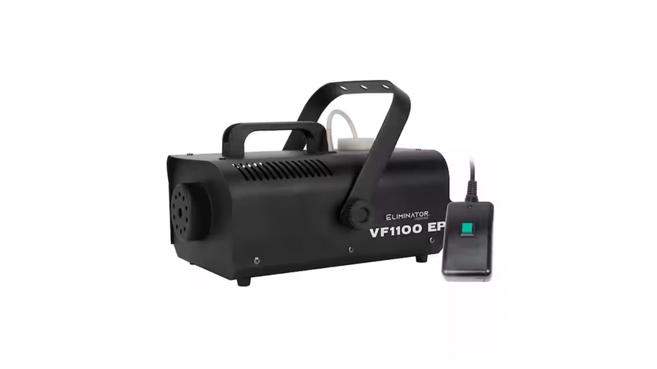 fog machine card.jpg
