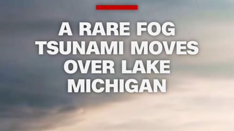 fog tsunami lake michigan vrtc.jpg