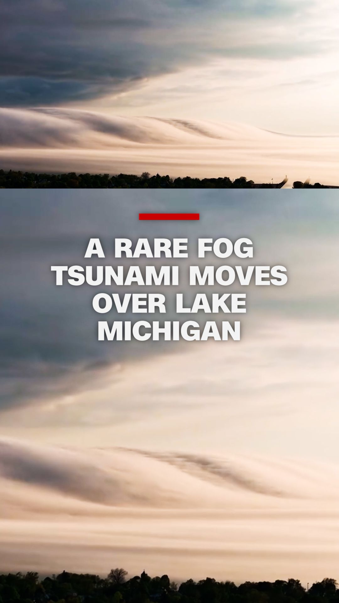 fog tsunami lake michigan vrtc.jpg