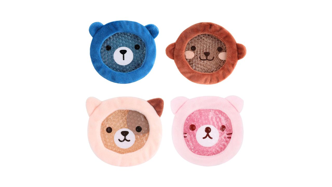 Fomi Premium Kids Hot Cold Ice Packs cnnu.jpg