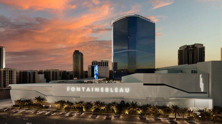 Fontainebleau-Las-Vegas_Exterior