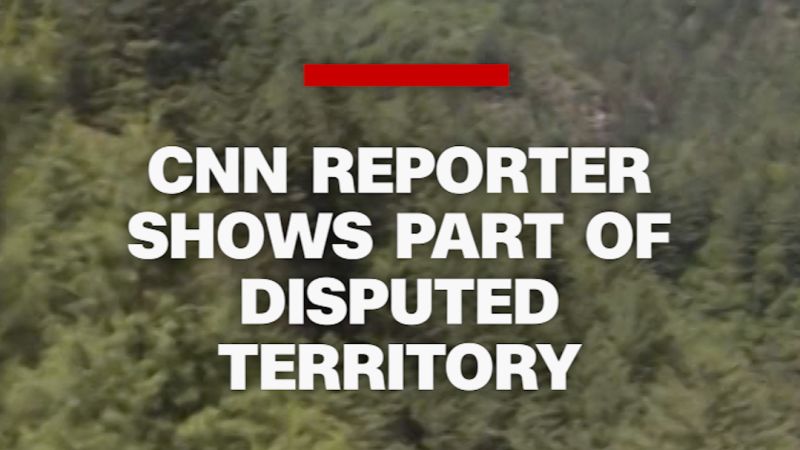 https://media.cnn.com/api/v1/images/stellar/prod/fonted-thumb-20250506181239197.jpg?c=16x9&q=w_800,c_fill