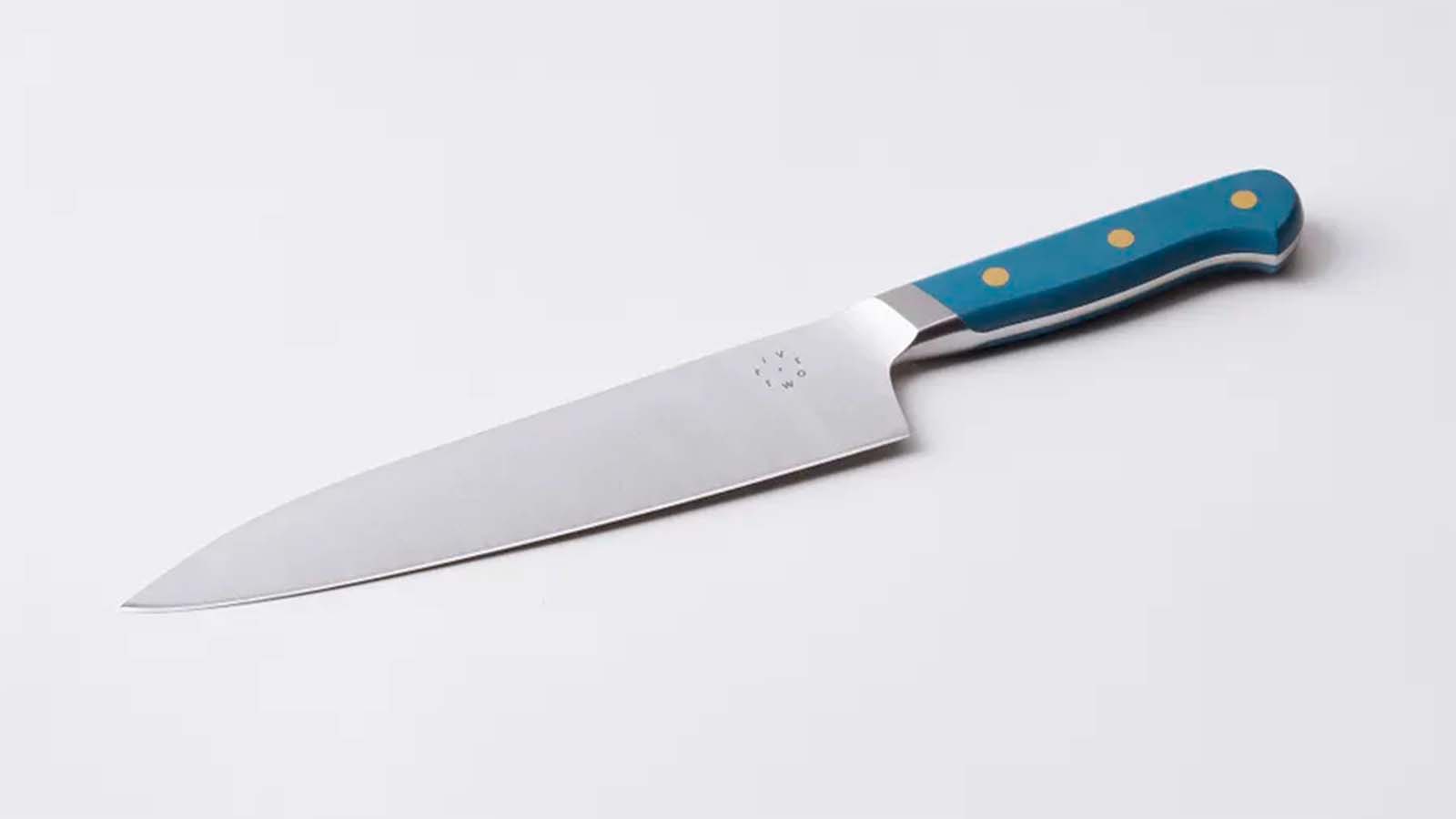 https://media.cnn.com/api/v1/images/stellar/prod/food-52-kitchen-knives.jpg?q=h_900,w_1600,x_0,y_0