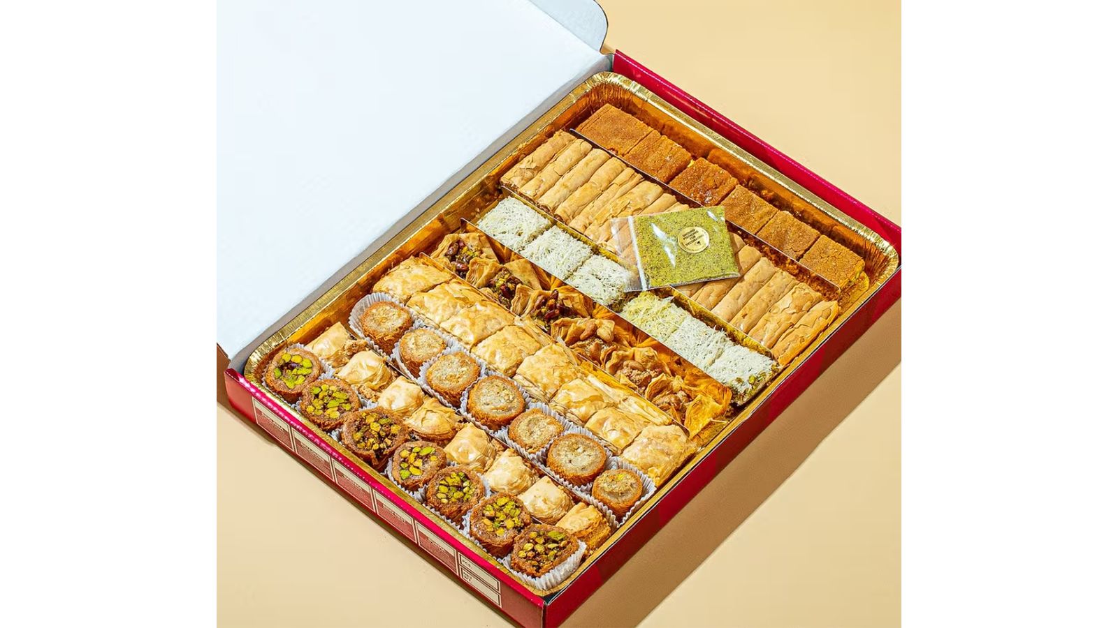 https://media.cnn.com/api/v1/images/stellar/prod/food-gifts-pastry-tray.jpg?q=h_900,w_1600,x_0,y_0