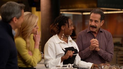 Food Network Clip 1.00_00_27_28.Still003.jpg