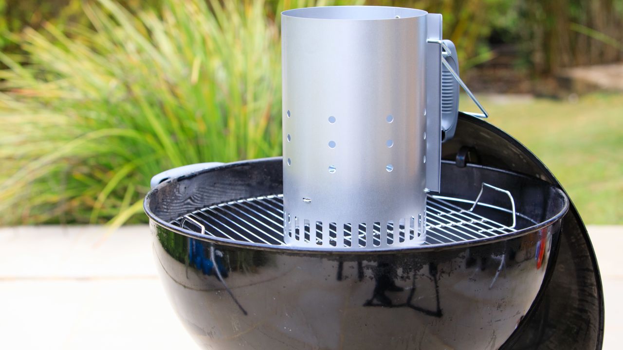 FoodNetwork_SetUpGrillNRHT_05.jpeg