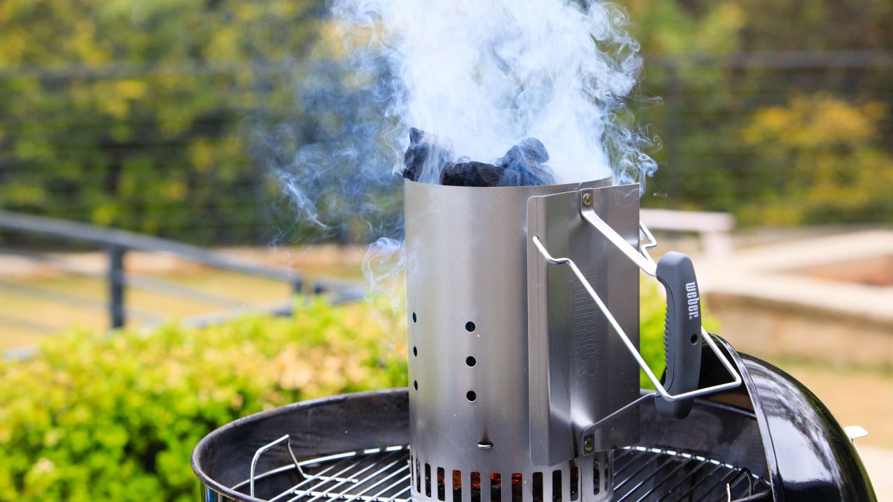 FoodNetwork_SetUpGrillNRHT_26.jpeg