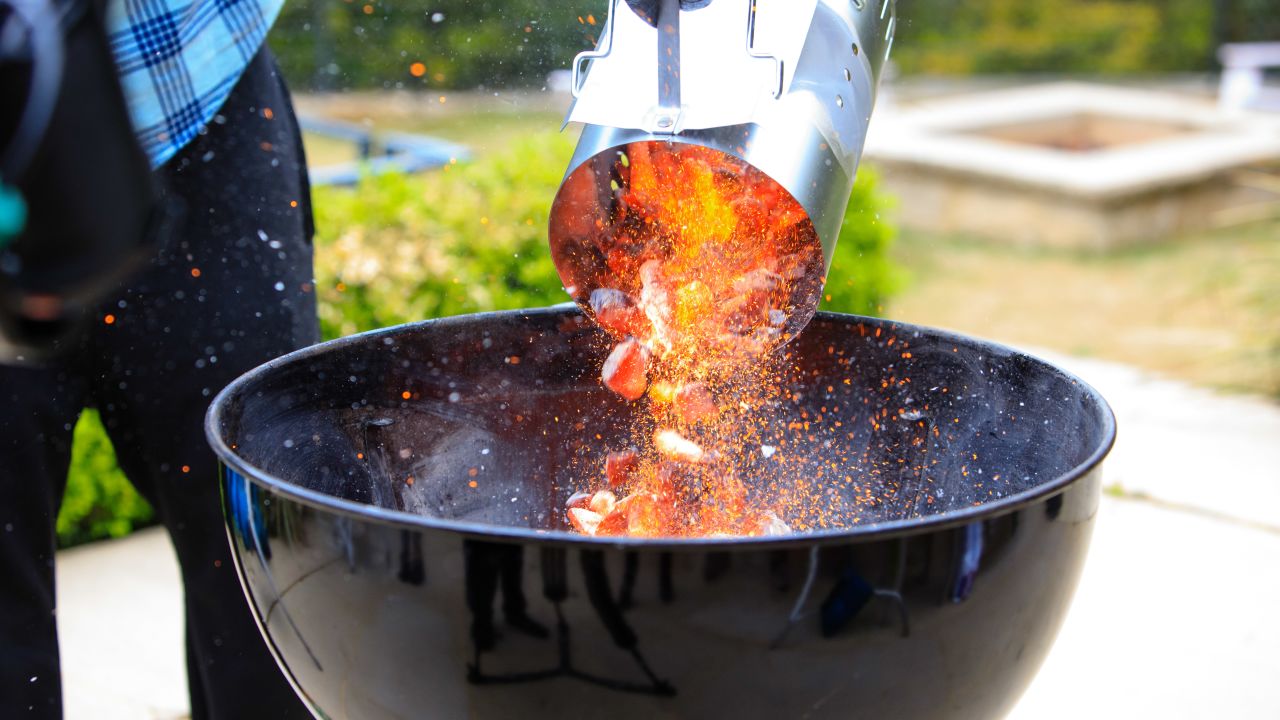 FoodNetwork_SetUpGrillNRHT_39.jpeg