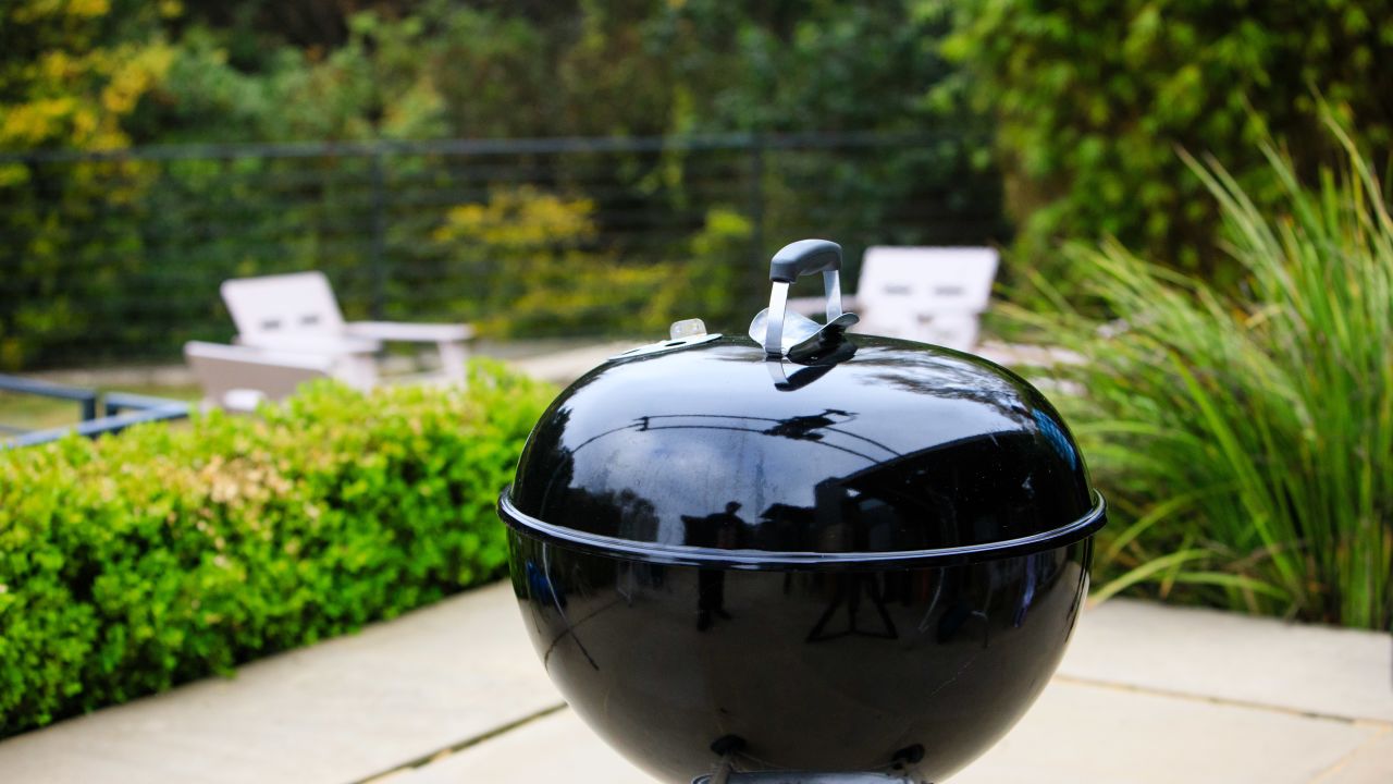 FoodNetwork_SetUpGrillNRHT_54.jpeg