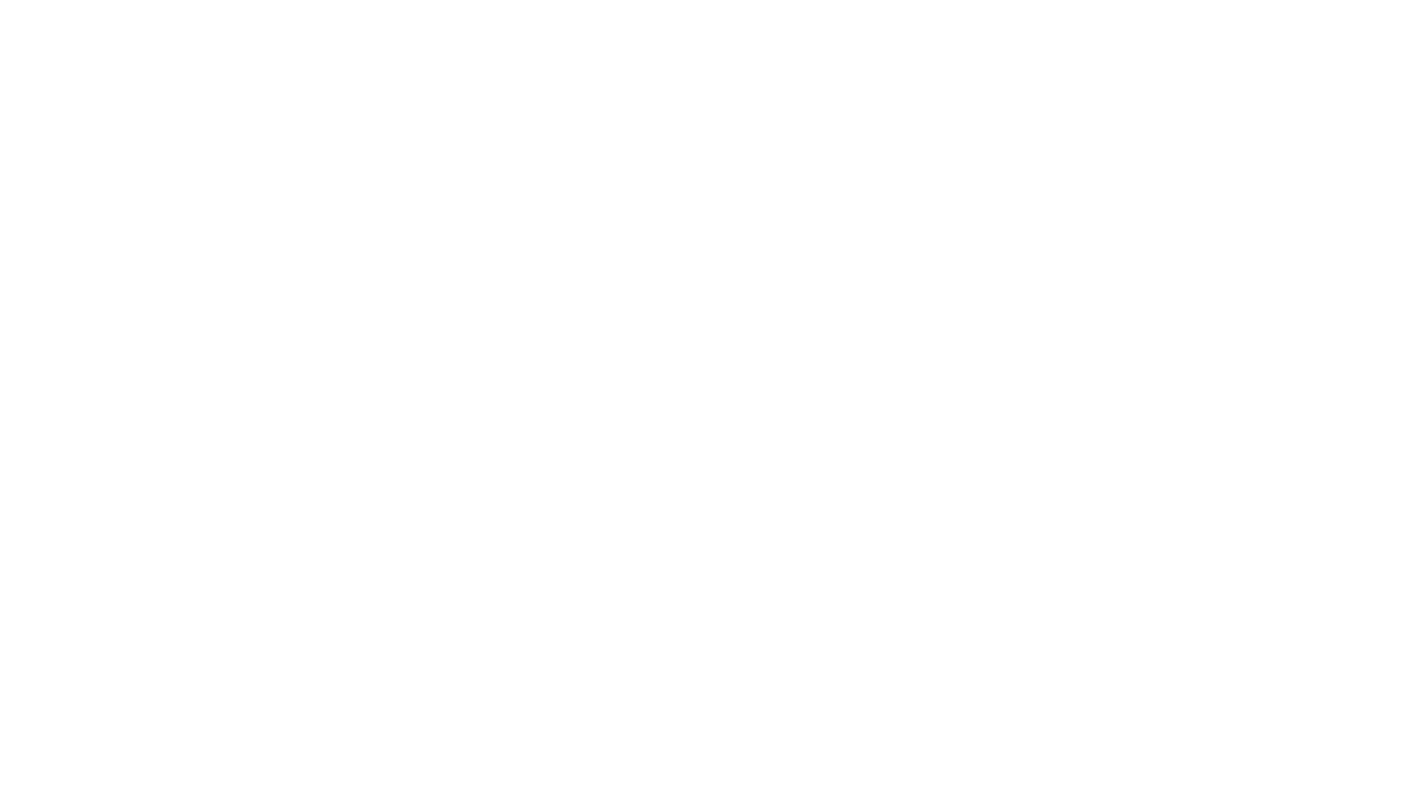 Food-Network-white-logo-1600_x_900_720.png