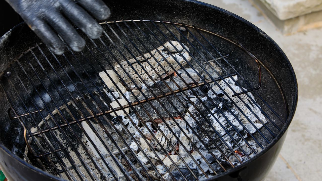 FoodNetwork_ZoneGrillNRHT_07.jpeg