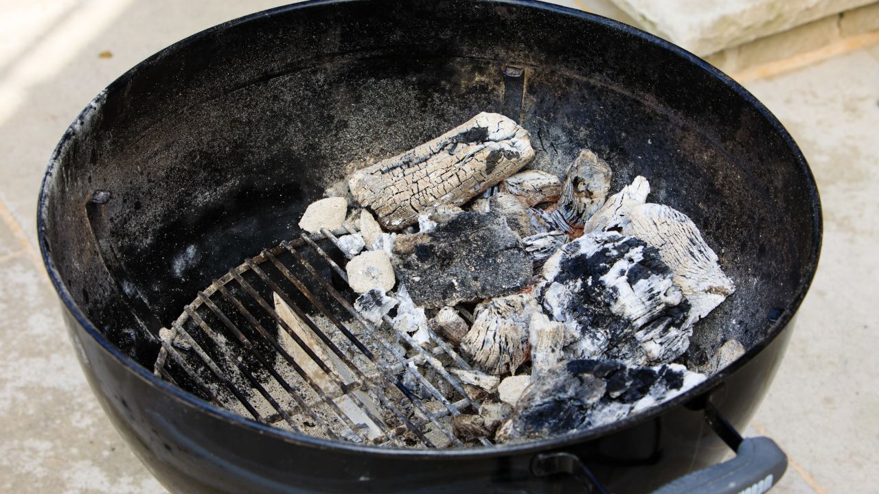 FoodNetwork_ZoneGrillNRHT_16.jpeg