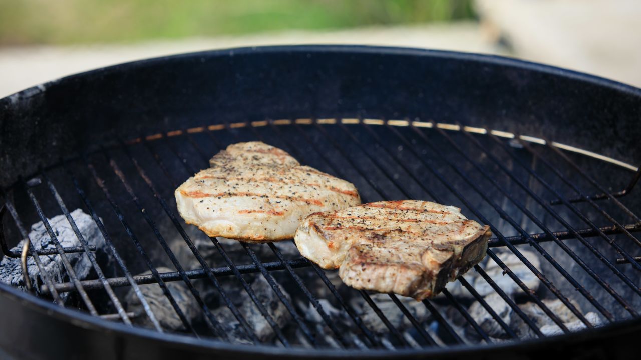 FoodNetwork_ZoneGrillNRHT_24.jpeg