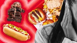 food-noise.jpg