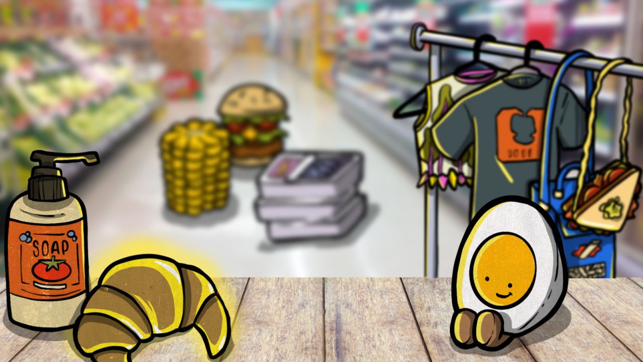 food takeover.jpg