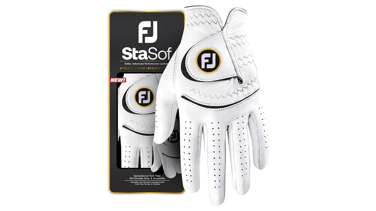 footjoy gloves.jpg