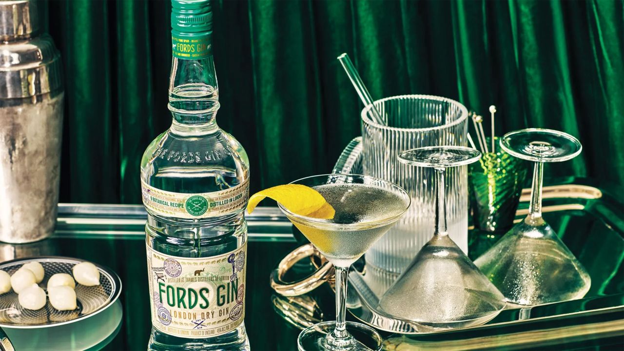 fords gin card.jpg