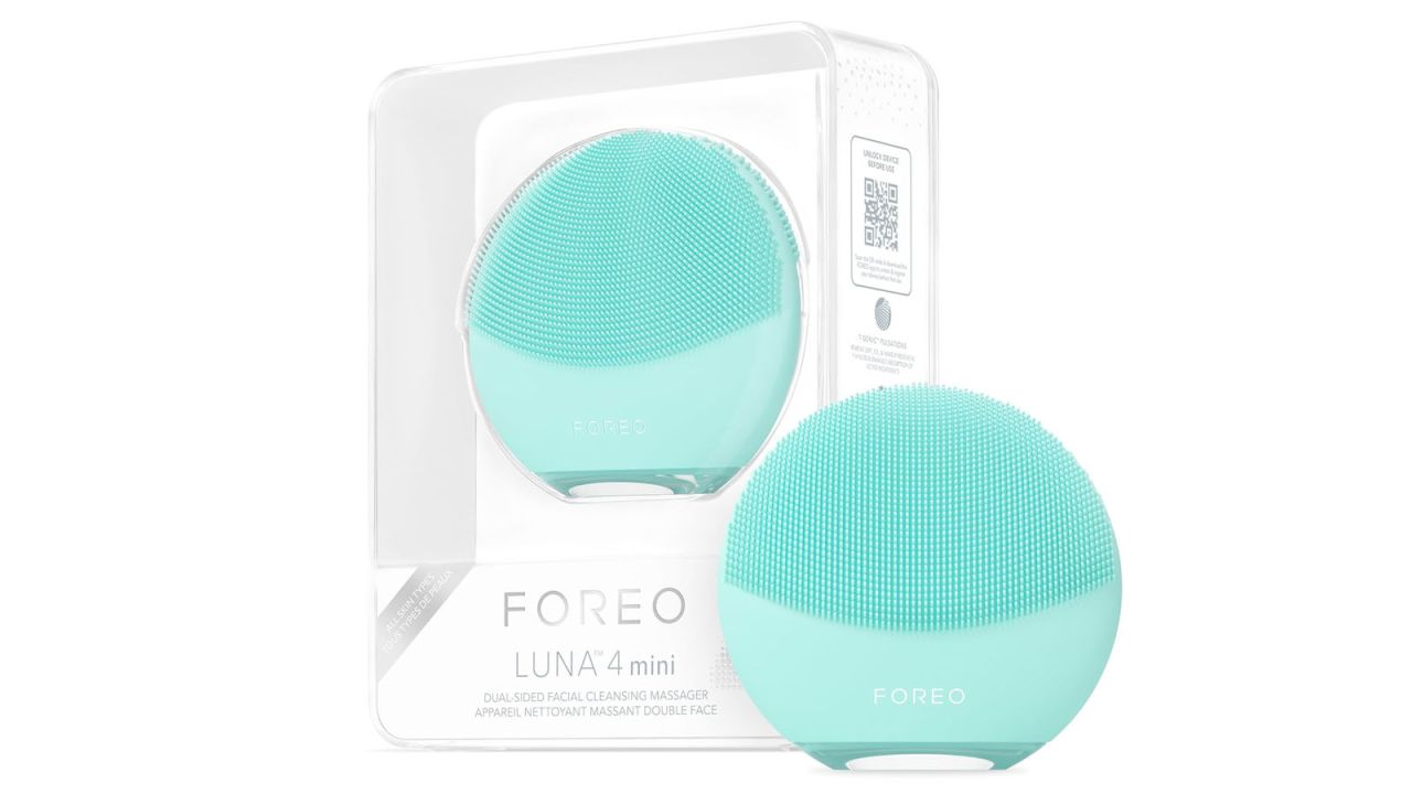 Foreo Luna 4 Mini.jpg