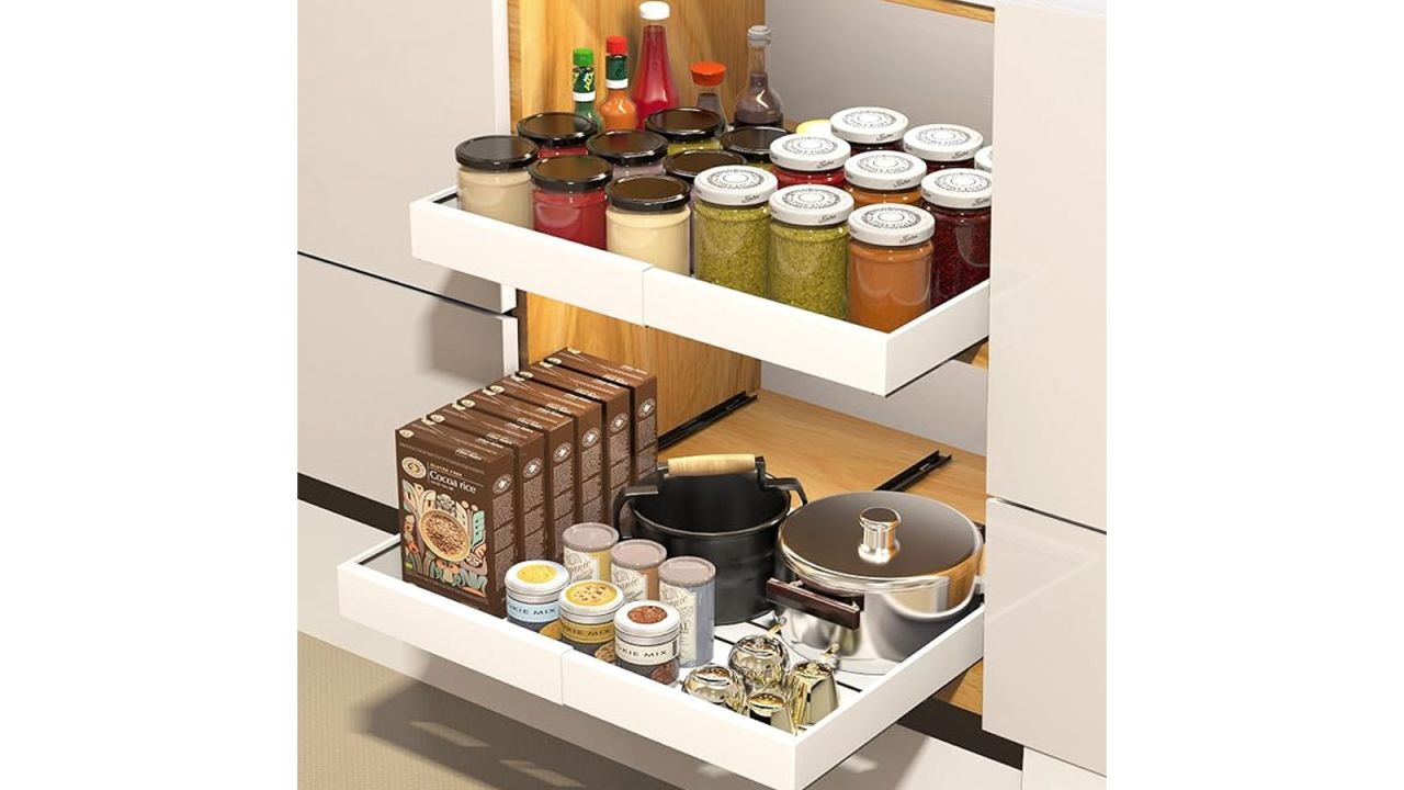 ForeSky Kitchen Pull Out Drawers for Cabinets.jpg