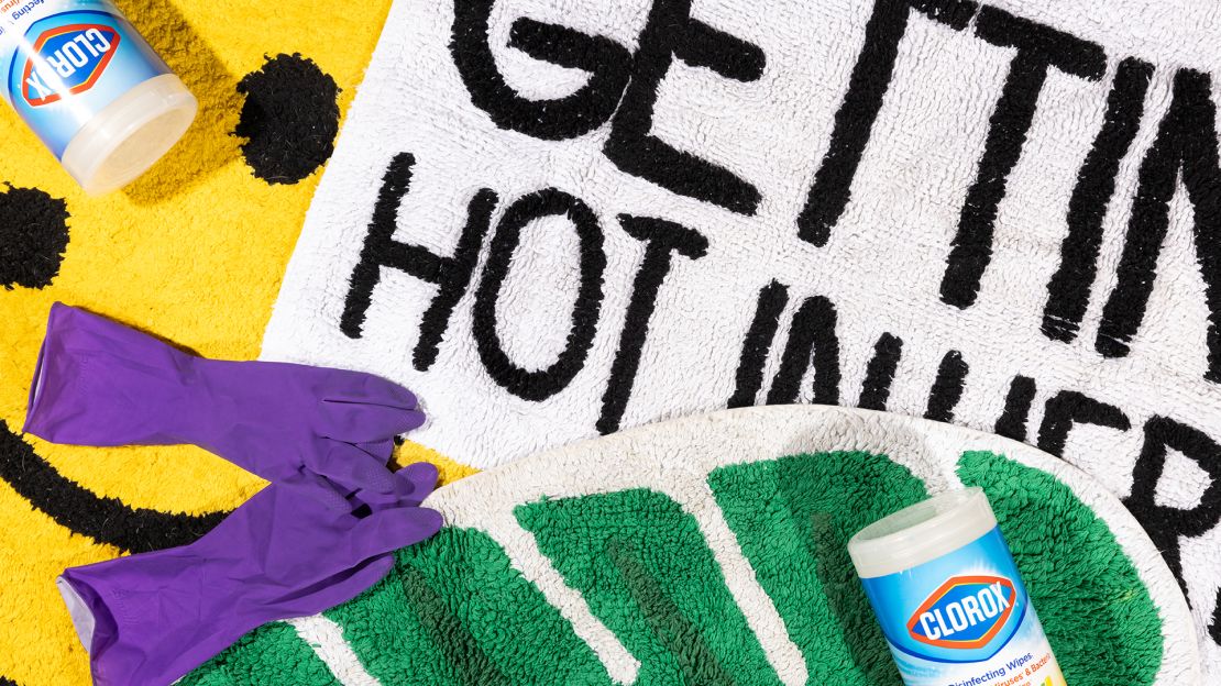 Forget-to-clean-cnnu-01.jpg