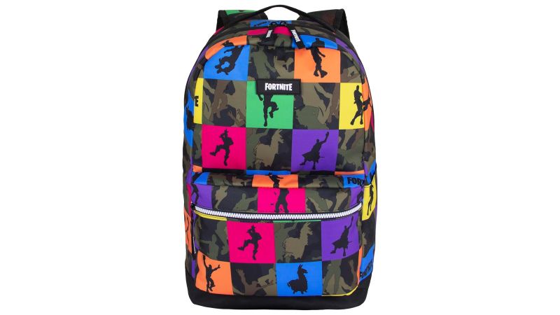 Jcp backpacks fashion