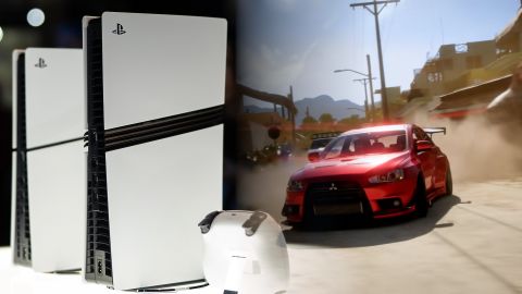 forza horizon microsoft playstation orix .00_01_26_13.Still001.jpg