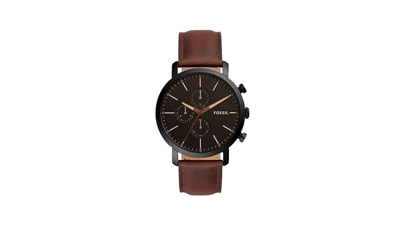Fossil Luther Chronograph Watch.jpg