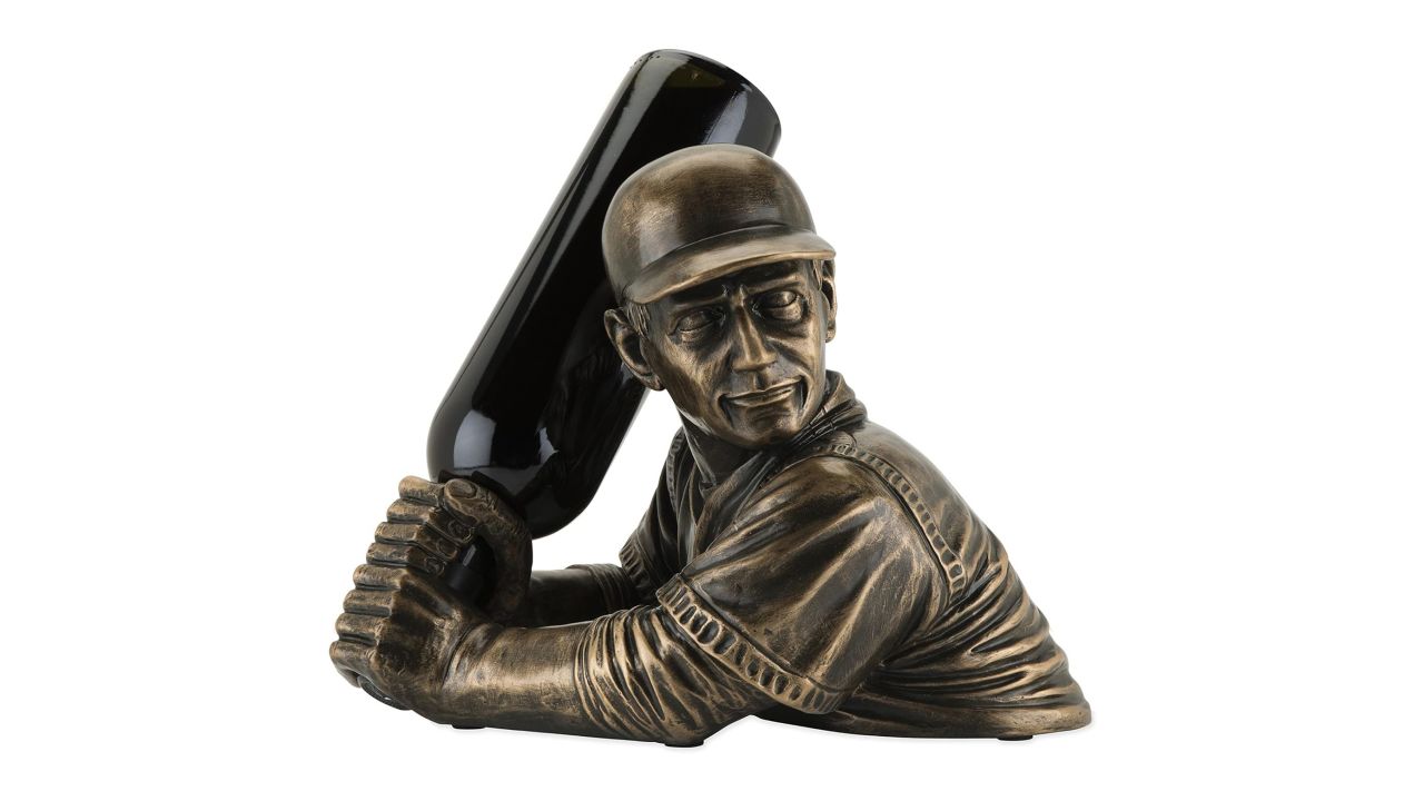foster and rye baseball bottle holder cnnu.jpg