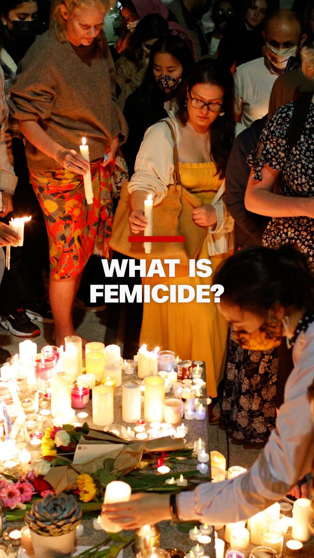 foster femicide thumb vrtc.jpg