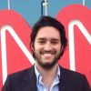 Sebastian Jimenez
