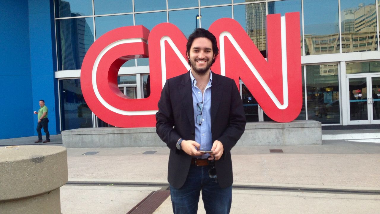 foto sebastián jiménez perfil cnn atlanta.JPG