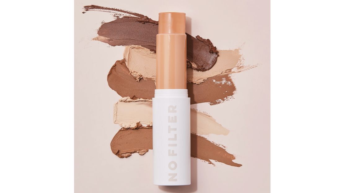 Foundation Stix