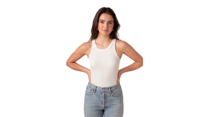 The 25 best tank tops of 2023 for men and women | CNN Underscored