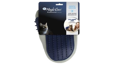 Four Paws Magic Coat Cat Love Glove