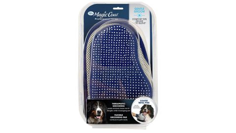 Four Paws Magic Coat Dog Love Glove