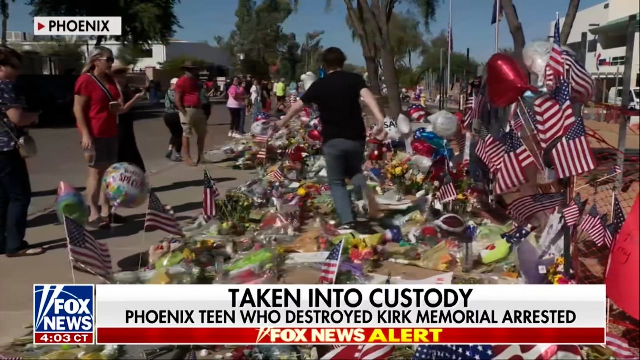 Fox News digvid.jpg